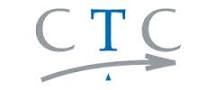 CTC logo