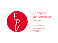 EPV logo