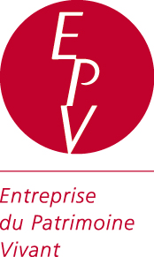 EPV logo web horizontal